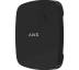 Бездротовий датчик диму Ajax FireProtect Black (000001137)