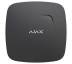 Бездротовий датчик диму Ajax FireProtect Black (000001137)