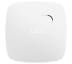 Беспроводной датчик дыма Ajax FireProtect White (000001138)