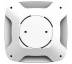 Беспроводной датчик дыма Ajax FireProtect White (000001138)