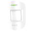 Датчик движения Ajax MotionProtect Plus White (000001151)