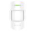 Датчик движения Ajax MotionProtect Plus White (000001151)