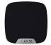 Бездротова кімнатна сирена Ajax HomeSiren Wireless Black (000001141)