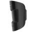 Датчик движения Ajax MotionProtect Plus Black (000001150)