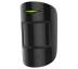 Датчик движения Ajax MotionProtect Plus Black (000001150)