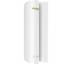 Беспроводный датчик открытия двери/окна Ajax DoorProtect Plus White (000007231)