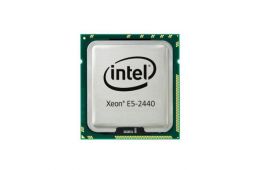 Процессор Intel XEON 6 Core E5-2440 2.4GHz  (SR0LK)
