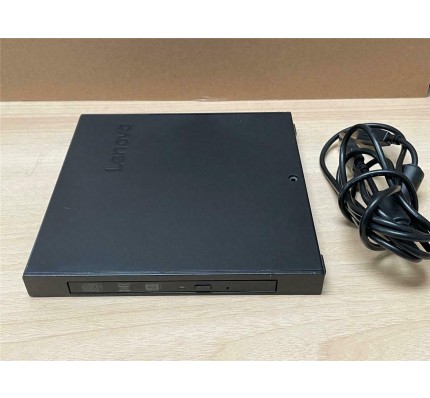Модуль расширения Lenovo DVD-ROM Super Multi Drive Kit 00XD342 + VESA M92p Tiny(00XD342) / 6220