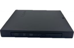 Модуль розширення Lenovo DVD-ROM Super Multi Drive Kit 00XD342 + VESA M92p Tiny(00XD342)