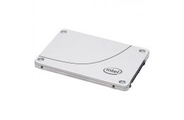 Накопичувач SSD Intel 1.92TB SATA 2.5