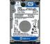 Жорсткий диск WD [320GB 5400RPM 2.5" SATA] (WD3200LPVX) / 6247
