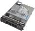 Накопичувач SSD Dell [120GB SATA 6Gbps MLC 2.5" Hot-plug 3.5" HYB CARR Boot Drive] (400-AFMX)