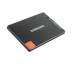 Накопичувач SSD Samsung [128GB PM830 2.5" SATA] (MZ-7PC128D) / 6246
