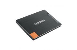 Накопитель SSD Samsung 128 GB PM830 2.5