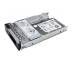 Жесткий диск Dell 600GB HDD 10000 RPM SAS 12Gbps 512n 3.5" HYB CARR Hot-plug G14 (400-ATIL)