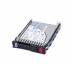 Накопичувач SSD HP 240GB Sata 2.5" MU sff SC DS 880295-B21