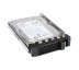 Жесткий диск Fujitsu 2TB 7200 RPM 6G HDD SATA 3.5" Hot PL BC for RX100S8 (S26361-F3815-L200)