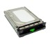 Жесткий диск Fujitsu 3TB 7200 RPM 6G HDD SATA 3.5" LFF Hot-plug (S26361-F3670-L300)