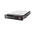 Жорсткий диск HP 1TB 7.2k 6G HDD SATA 3.5" LFF Non-Hot-Plug (843266-B21)