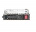 Жорсткий диск HP 500GB 7200 RPM HDD SATA 3.5" SC LFF hot-plug (658071-B21)