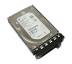 Жесткий диск Fujitsu 1TB 7200 RPM 6G HDD SATA 3.5" HOT PL BC for RX100S8 (S26361-F3815-L100)
