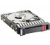 Жорсткий диск HP 3TB HDD SAS 6G 7200 RPM 3.5" SC LFF hot-plug (652766-B21)
