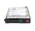 Жесткий диск HP 600GB 10000 RPM SC DS HDD SAS 2.5" SFF hot-plug (872477-B21)