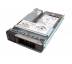 Жорсткий диск Dell 1.2TB HDD 10000 RPM SAS 12Gbps 512n 2.5in Hot-plug Hard Drive G14 (400-ATJM)
