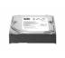 Жесткий диск HP 2TB 7200 RPM HDD SATA 3.5" RW LFF Non-Hot-Plug (843268-B21)