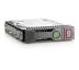 Жесткий диск HP 2TB 6G 7200 RPM HDD SATA 3.5" SC LFF MDL hot-plug (861676-B21)