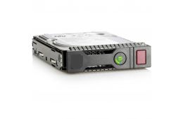 Жорсткий диск HP 2TB 6G 7200 RPM HDD SATA 3.5