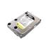 Жесткий диск WD 500 GB 7к2 RPM 3.5" SATA (WD5002ABYS, WD5000AZLX) / 6296