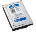 Жорсткий диск WD 500 GB 7к2 RPM 3.5" SATA (WD5002ABYS, WD5000AZLX) / 6296