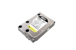 Жорсткий диск WD 500 GB 7к2 RPM 3.5