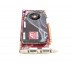 Видеокарта БУ Barco — ATI FireGL MXRT 5200 512MB PCI-EXPRESS Video Card (102b1011021) / 6315