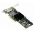 RAID-контроллер HP LSI-SAS9212-4i 4 Port 6G PCIe RAID Controller Card (629913-003, 694504-001) / 6310