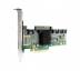 RAID-контроллер HP LSI-SAS9212-4i 4 Port 6G PCIe RAID Controller Card (629913-003, 694504-001) / 6310