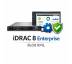 iDRAC 8 Enterprise Rx30 XML