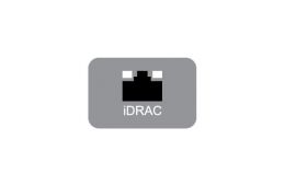 Лицензия iDRAC Enterprise Rx30 XML Online Activated