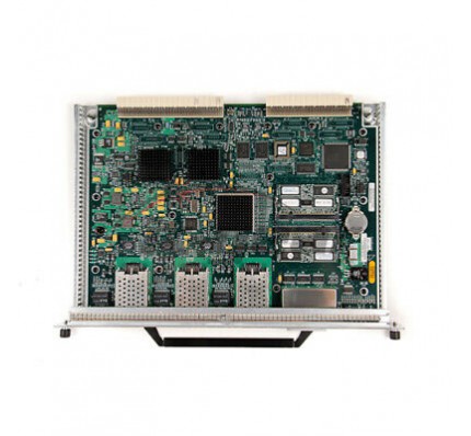 Модуль оперативной памяти Cisco NPE-GI G1 for Cisco 7206Vxr (73-6988-12)