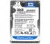 Жорсткий диск WD [500GB 5400RPM 2.5" SATA] (WD5000BPVT) / 6325