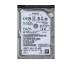 Жорсткий диск Hitachi HP 500GB SATA 7K2 Rpm 95mm 2.5" Hard Drive (654835-001) / 6328