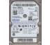 Жорсткий диск Samsung [500 GB 5400 RPM 2.5" SATA] (HM500JI) / 6331