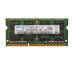 Оперативна пам'ять Samsung 4GB DDR3 2Rx8 PC3-12800S SO-DIMM (M471B5273CH0-CK0 / M471B5273DH0-CK0 / M471B5273EB0-CK0) / 6334