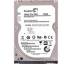 Жорсткий диск Seagate Laptop 500GB Internal 5400RPM 2.5" SSHD (ST500LM000) / 6327