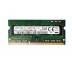 Оперативная память Samsung 4GB DDR3 1Rx8 PC3L-12800S SO-DIMM (M471B5173BH0-YK0, M471B5173DB0-YK0) / 6335