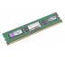Серверная оперативная память Kingston 4GB DDR3 2Rx8 PC3-10600E (KVR1333D3E9S/4G) / 6358