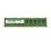 Серверна оперативна пам'ять Micron 4GB DDR3 1Rx4 PC3-10600R (MT18JSF51272PZ-1G4M1, MT18JSF51272PZ-1G4D1) / 6354
