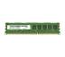 Серверная оперативная память Micron 4GB DDR3 1Rx4 PC3-10600R (MT18JSF51272PZ-1G4M1, MT18JSF51272PZ-1G4D1) / 6354