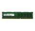 Серверная оперативная память ELPIDA 4GB DDR3 1Rx4 PC3L-10600R (EBJ40RF4EDWA-DJ-F, EBJ40RF4ECFA-DJ-F) / 6357